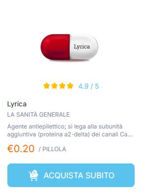 Pregabalin 75 mg: Efficacia e Utilizzi nella Terapia del Dolore