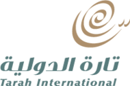 Tarah International